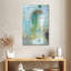 Lilie Gateway Tanger-108595170