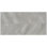 Kenridge Chevron 24x48 Matte Wood Look Porcelain Tile