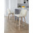 Thea 26" Fixed-Height Counter Stools with Bent Wood Legs & Round Footrest-94398872-95753799-94398863