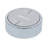 wireless remote for Zephyr Essential Tempest I 30" 650 CFM Under Cabinet Pro-Style Range Hood