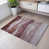Blush selected