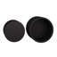 Ensemble de 2 tables basses Modern Modern-2131913238