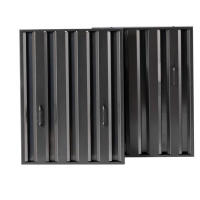 Kucht 36" W Wall Mounted Range Hood