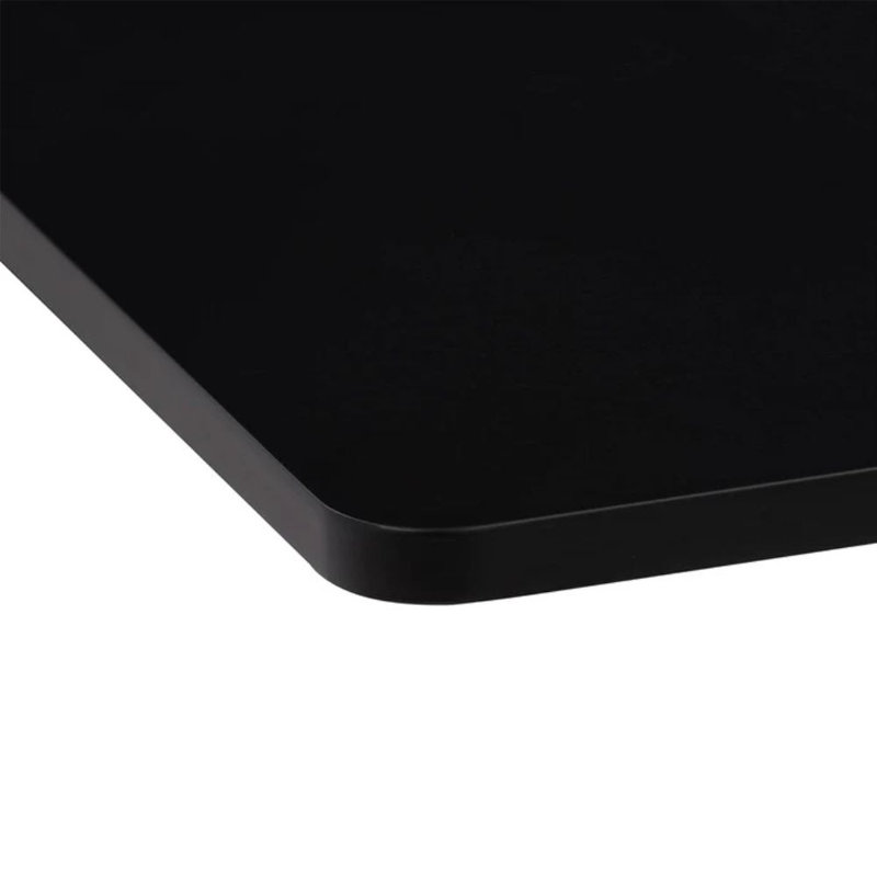 Square Bar Table