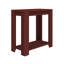 Table de bout Boyd Sleep Brisbane-984856189