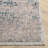 Shivan Performance Abstract Rug-1506254151