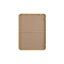 Erath Contour Metal Mirror-108306207-108306194