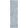 Malchow Washable Abstract Indoor / Outdoor Rug