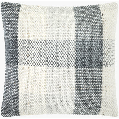 Becki Owens X Livabliss Amaya Accent Pillow