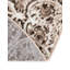 Tapis brun Affleck-616515536-616515545