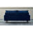 Emteas 69'' Velvet Sofa-1733493899