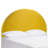Upholstered Headboard-92773500