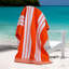 Serviette de plage Chira-2075132229-2018012896