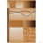 Geometric Indoor Rug-18773816