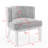 Karoll Upholstered Barrel Chair-1141398651-1187750437