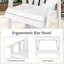 Tabouret Caraviello-2050050354