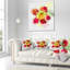 Coussin Floral-29894732-29894735