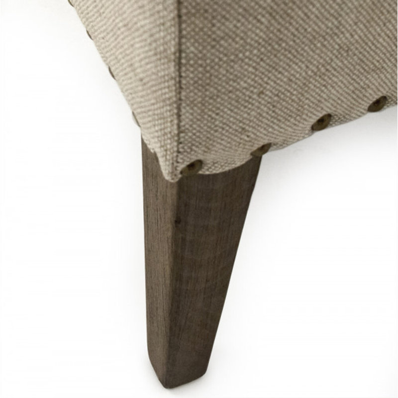Shane Side Chair