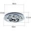 Konen Flush Mount