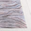 Tapis d'intérieur en vinyle N / A-117806382