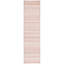 Tapis en laine / coton Angenique-2056237509