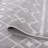 Backlund Indoor Rug-632583815