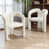 Beige est en rupture de stock