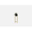 Around Wall Hanger (Small)-663931395