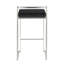 Tabouret de bar et de comptoir Ernestine-1586802288-1610311789-1610311790