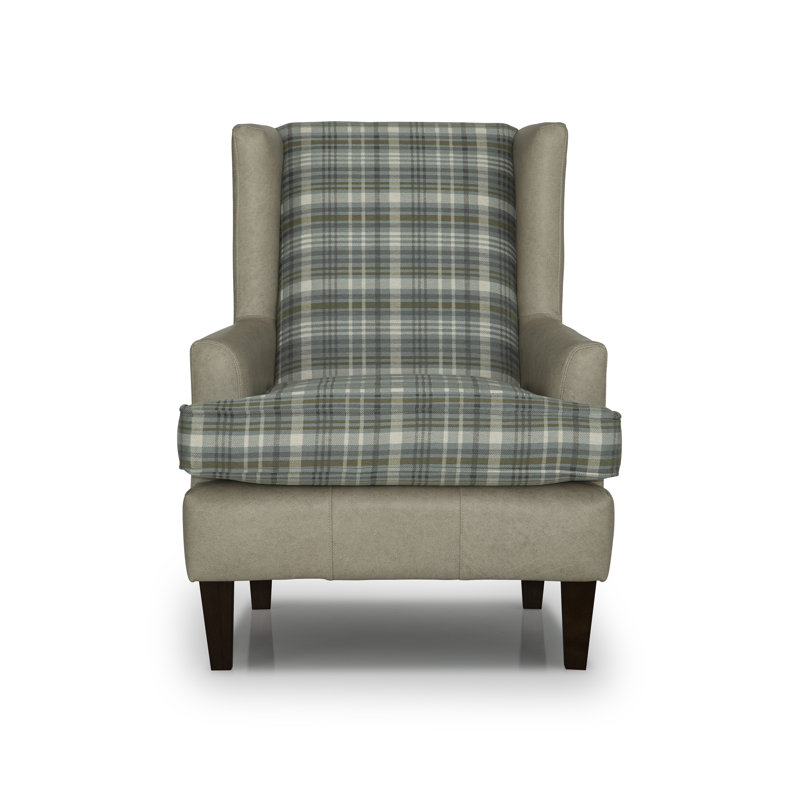 Field & Stream Sterling Club Chair
