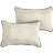  Corded Outdoor Rectangular Pillow Cover & Insert-54124685-54124688