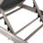 CAPE CORAL KD CHAISE LOUNGE-479003331-479003334
