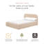 Nara Twin Bed-890394773-878118466
