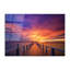 Boze Wall Decor