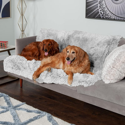 Couverture pour animaux