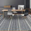Wool Striped Indoor Rug-69674959