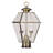 Arelene Lantern Head-454874678