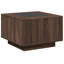 Dalraj Coffee Table-1839599301-1839599310