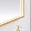 Miroir Piche-212273054-212273057