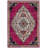 Isabea Performance Oriental Rug-31131319