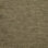 Toronto Chenille Upholstery Fabric