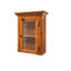 Oxford Display Cabinet-41159604