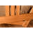 Stratford 86" Queen Futon and Mattress with Drawer set-2019212150-2013303668-2107483639