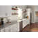 Urbano 3D Mix 4" x 12" Glossy Ceramic Subway Wall Tile