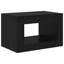 Coffee Table-1111993050-1111993070-1111993067