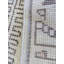 Tapis Lasseter