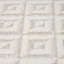 Tapis géométrique Luxe Weavers-95817915