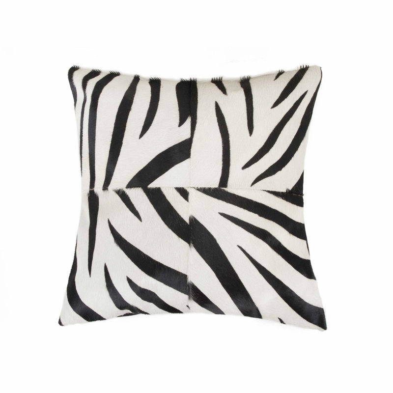 Coussin Torino, Housse de coussin seulement - sans coussin