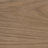 Gavilon Brown Rectangular Trestle Base Dining Table