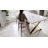 Westhampton Upholstered Dining Chair with Metal Frame-1995883528